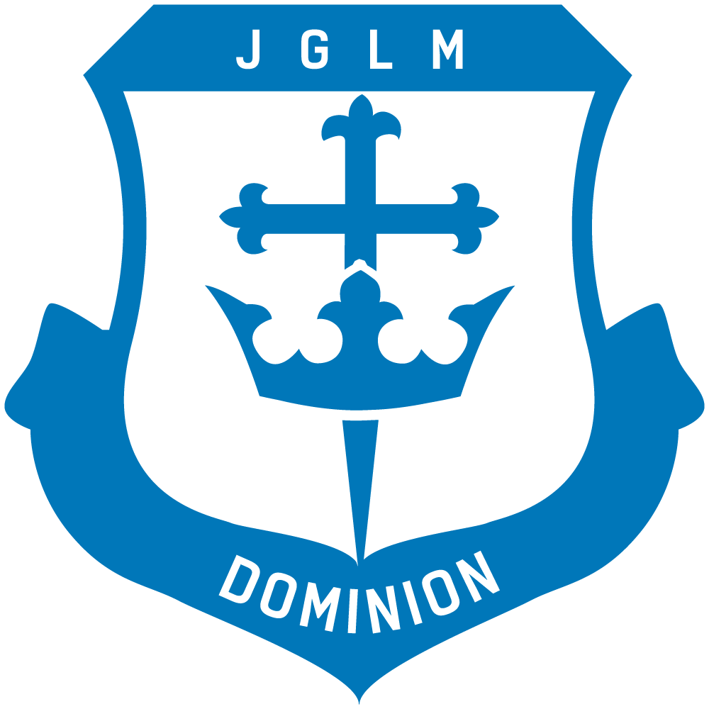 JGLM-blue (1).png