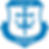 JGLM-blue (1).png