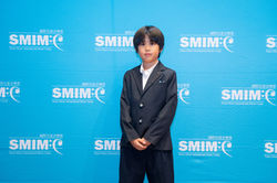 SMIMC國際兒童音樂營-高雄