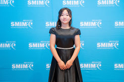 SMIMC國際兒童音樂營-高雄