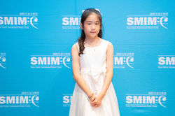 SMIMC國際兒童音樂營-高雄