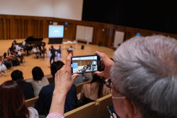 SMIMC國際兒童音樂營-高雄