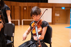 SMIMC國際兒童音樂營-高雄