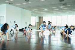 SMIMC國際兒童音樂營-高雄