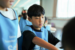 SMIMC國際兒童音樂營-高雄