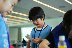 SMIMC國際兒童音樂營-高雄