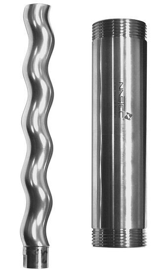 Helical-rotor-pump.jpg