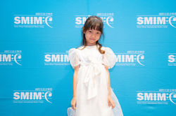 SMIMC國際兒童音樂營-高雄