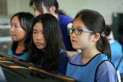 SMIMC國際兒童音樂營-高雄