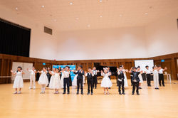 SMIMC國際兒童音樂營-高雄