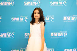 SMIMC國際兒童音樂營-台北