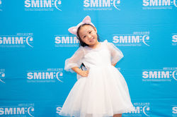 SMIMC國際兒童音樂營-高雄