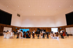 SMIMC國際兒童音樂營-高雄