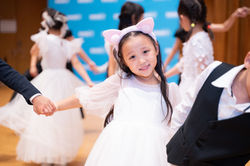 SMIMC國際兒童音樂營-高雄