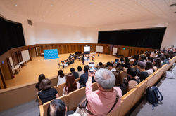 SMIMC國際兒童音樂營-高雄