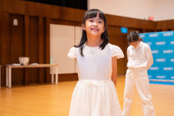 SMIMC國際兒童音樂營-高雄