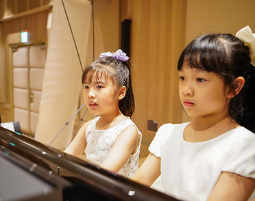 2026竹北全英冬令營 