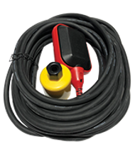 float pressure to go with pressure swith.png
