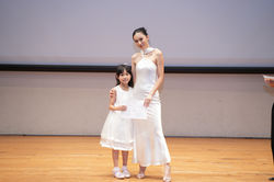 SMIMC國際兒童音樂營-台北