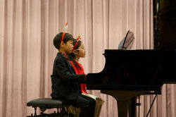 Christmas Concert