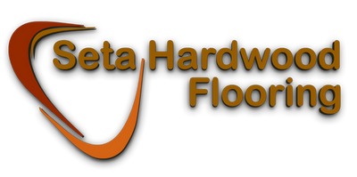 seta-logo-footer-400.png