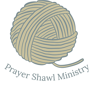 Lutheran World Relief Mission Quilts.png