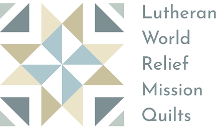 Lutheran World Relief Quilting Ministry (1).png