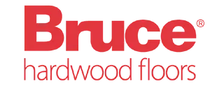 Seta Hardwood Flooring Alpharetta, Hardwood 