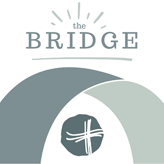 The Bridge Edited.png