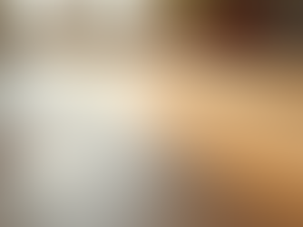 Close-up view of engineered hardwood flooring planks showing wood grain texture