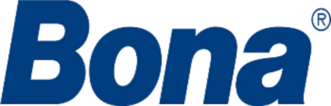 Seta Hardwood Flooring Bona Partnership
