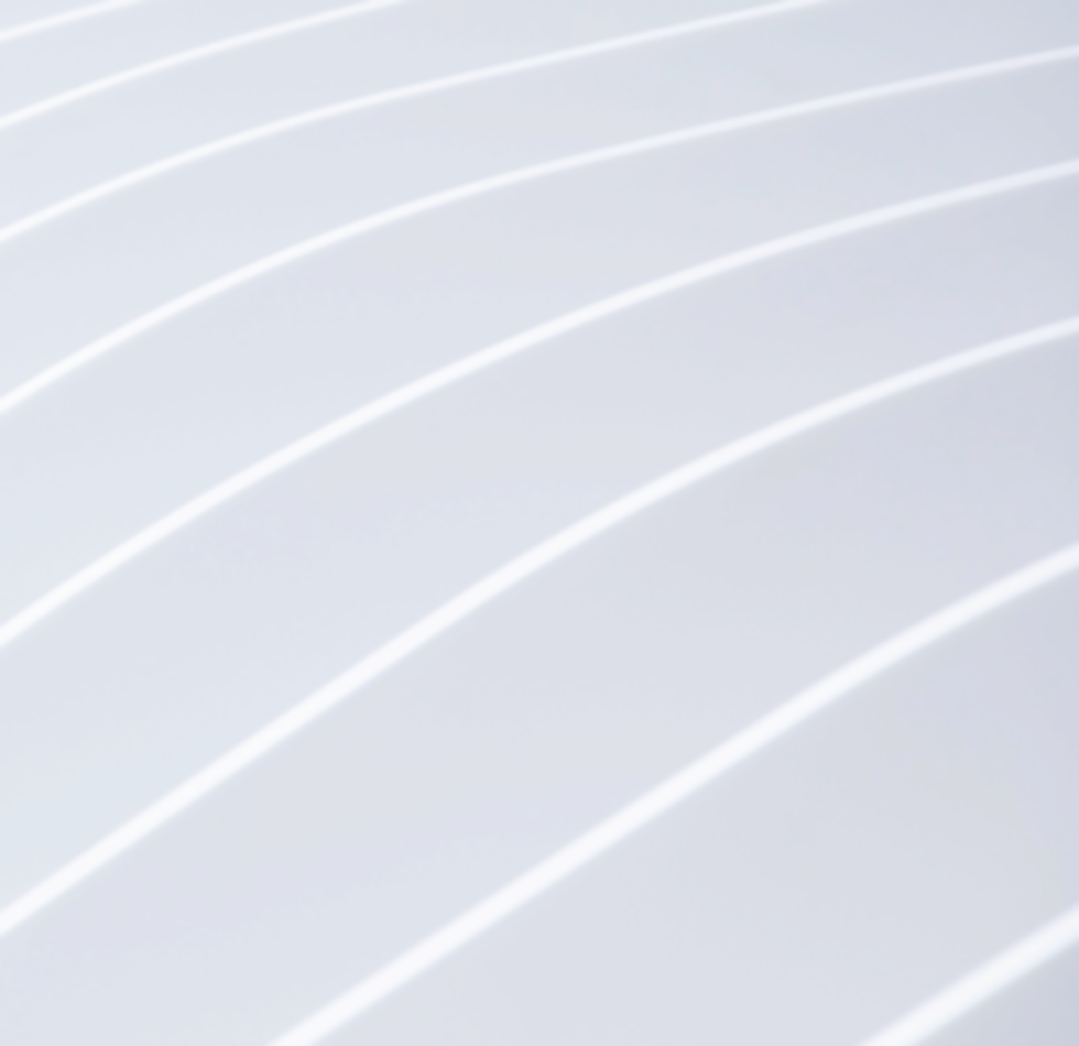 White Waves_edited.png