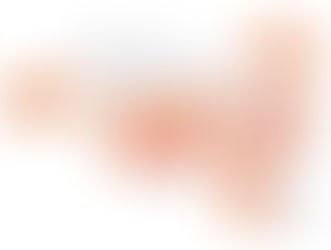 Restoratif Diş Tedavisi Nedir?