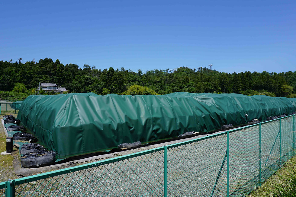 Tomioka 2019.6.23