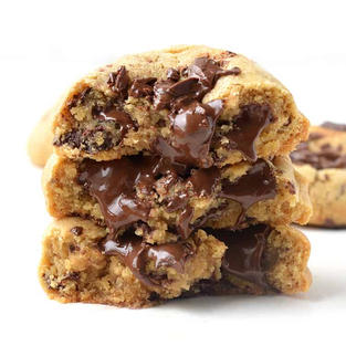 peanutbuttercookies2a.jpeg