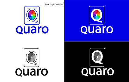 quaro-brandimplementation_Page_04.png