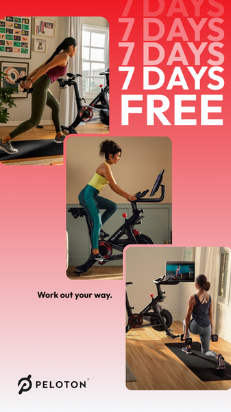 7 Days Free - 9_16 ratio.png