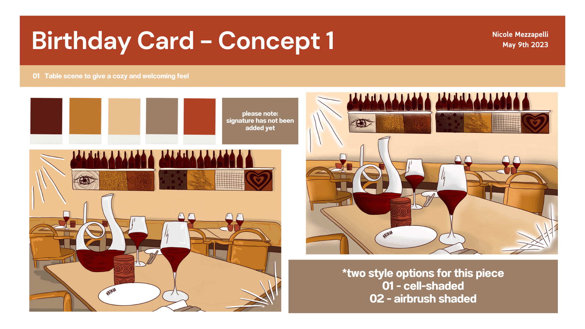 ezgif.com-animated-gif-maker (1).gif