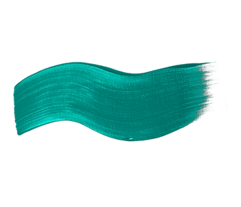 Untitled design (7).png