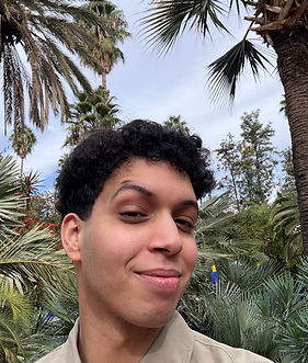 Hostess and promoters