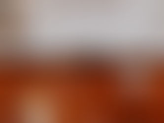 Understanding Your Household Electrical Circuit