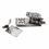 Thumbnail: Installation Clips for Self-Regulation Heat Cable (Pack of 10)