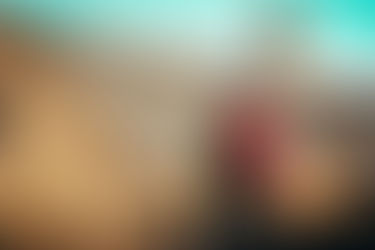 7 Ways to Stay Safe While Installing Heat Cable