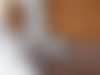 How do thermostats work?