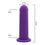 Thumbnail: Dilator Size 8
