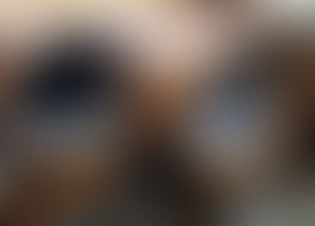 Industrial recycling