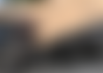 Roof Shingles Recycling