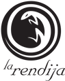 logo_rendija (1).png