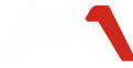 M1-Sporttechnik_Logo_neg_edited.png