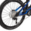 Miniature : SPITZING EVO S-Pedelec - Offroad